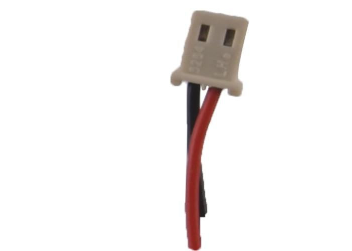 Phone battery 3* 1/2AA 3.6V NiMH 600mAh GPT279 KX-A36A Cameron Sino