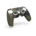 CAMOUFLAGE 6 IN 1 PS5 CONTROLLER KIT HAMA 115520 - Геймърски аксесоари<<<Геймърска периферия<<<ValiAPI&&&Аксесоари за