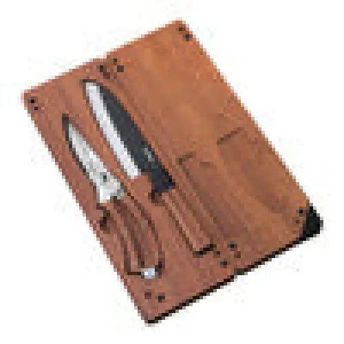 Camp Chef NE20171 - Camping<<<Outdoor<<<InnproXML