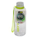 CAMPING BOTTLE GREEN TRITAN GIOSTYLE - Къмпинг оборудване<<<Къмпинг<<<Градина<<<Praktiker