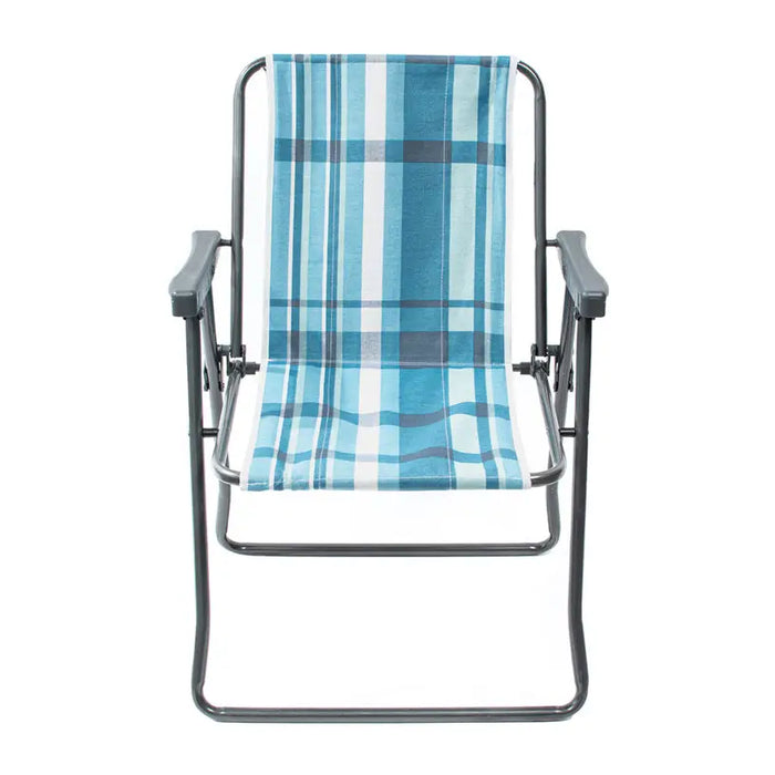 CAMPING CHAIR IDEA PICCOLO - Столове и маси<<<Къмпинг<<<Градина<<<Praktiker