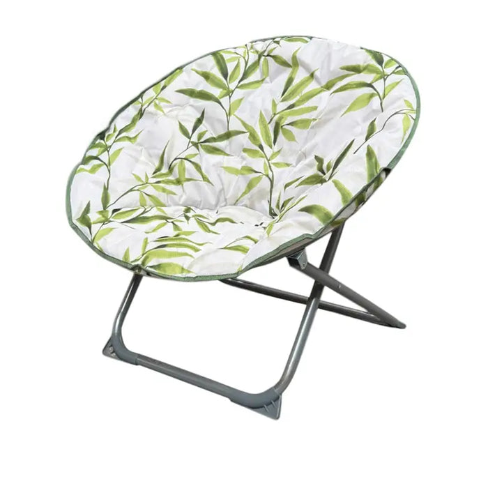 CAMPING CHAIR UCAMP HD-10125 - Столове и маси<<<Къмпинг<<<Градина<<<Praktiker