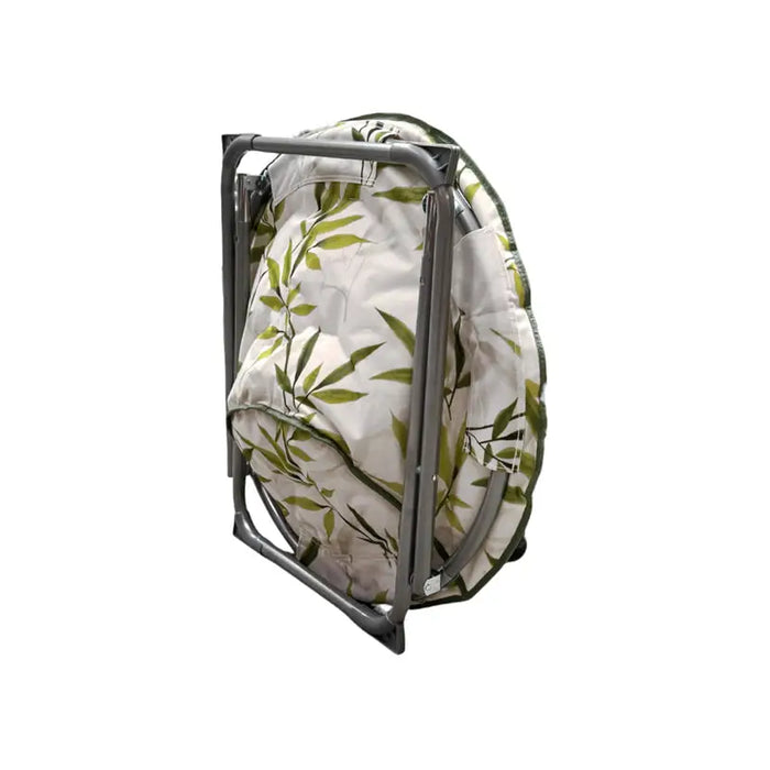 CAMPING CHAIR UCAMP HD-10125 - Столове и маси<<<Къмпинг<<<Градина<<<Praktiker