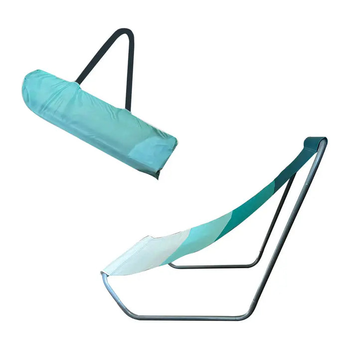 CAMPING CHAIR UCAMP HD-8626 - Столове и маси<<<Къмпинг<<<Градина<<<Praktiker