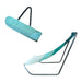 CAMPING CHAIR UCAMP HD-8626 - Столове и маси<<<Къмпинг<<<Градина<<<Praktiker