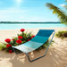 CAMPING CHAIR UCAMP HD-8626 - Столове и маси<<<Къмпинг<<<Градина<<<Praktiker