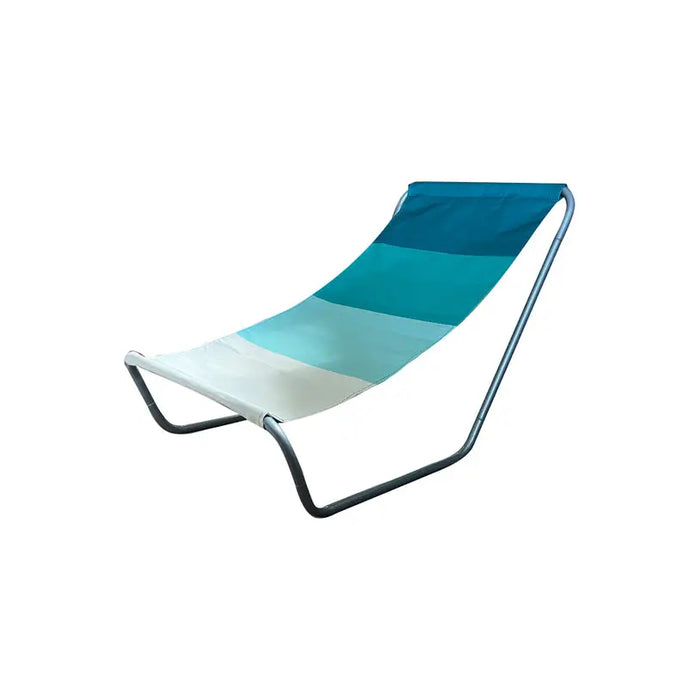 CAMPING CHAIR UCAMP HD-8626 - Столове и маси<<<Къмпинг<<<Градина<<<Praktiker