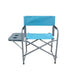 CAMPING CHAIR WITH TABLE CH002C - Столове и маси<<<Къмпинг<<<Градина<<<Praktiker