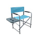 CAMPING CHAIR WITH TABLE CH002C - Столове и маси<<<Къмпинг<<<Градина<<<Praktiker