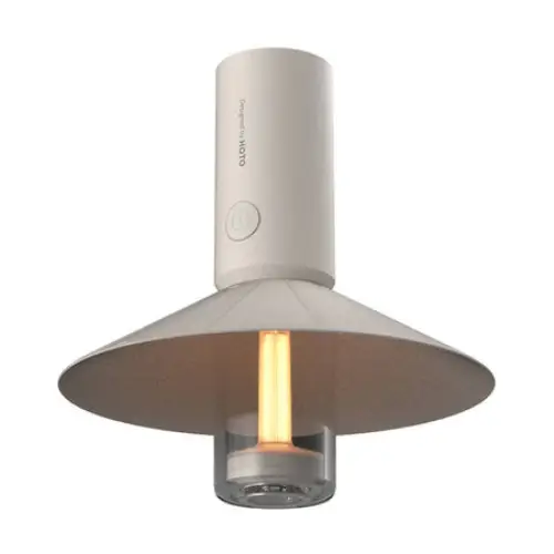 Camping Flashlight HOTO QWLYD001 180lm USB-C - Other<<<Flashlights<<<Outdoor<<<InnproXML