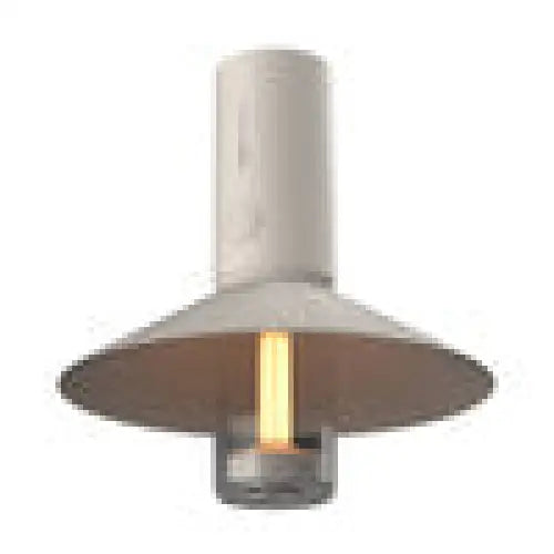 Camping Flashlight HOTO QWLYD001 180lm USB-C - Other<<<Flashlights<<<Outdoor<<<InnproXML