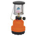CAMPING LAMP PREMIUM 1610PGCL-190 - Газово оборудване<<<Къмпинг<<<Градина<<<Praktiker