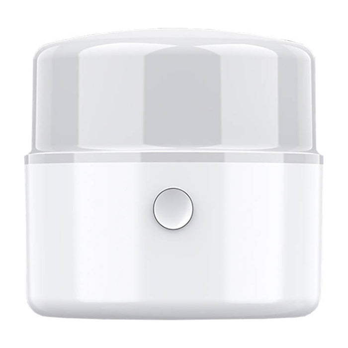 Camping lamp Superfire T20 180lm USB - Camping lamps<<<Lighting<<<Outdoor<<<InnproXML