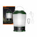 Camping lamp Superfire T31 320lm USB - Camping lamps<<<Lighting<<<Outdoor<<<InnproXML