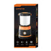Camping lamp Superfire T39 12W 850lm - Camping lamps<<<Lighting<<<Outdoor<<<InnproXML
