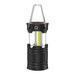 Camping lamp Superfire T56 220lm - Camping lamps<<<Lighting<<<Outdoor<<<InnproXML