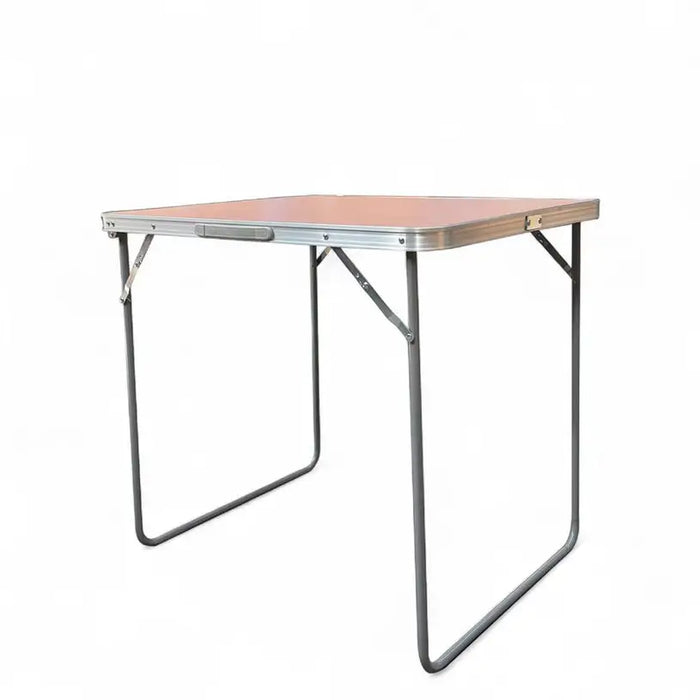 CAMPING TABLE 80X60X70CM UCAMP HD-10867 - Столове и маси<<<Къмпинг<<<Градина<<<Praktiker