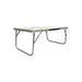 CAMPING TABLE FOLDABLE GARDEN STAR HD-10771 - Столове и маси<<<Къмпинг<<<Градина<<<Praktiker