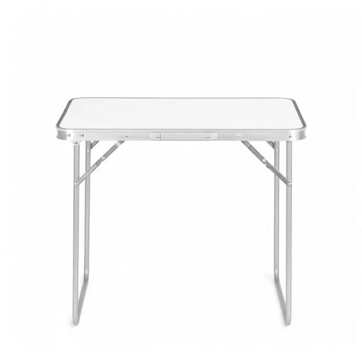 CAMPING TABLE FOLDABLE UCAMP 7050 - Столове и маси<<<Къмпинг<<<Градина<<<Praktiker