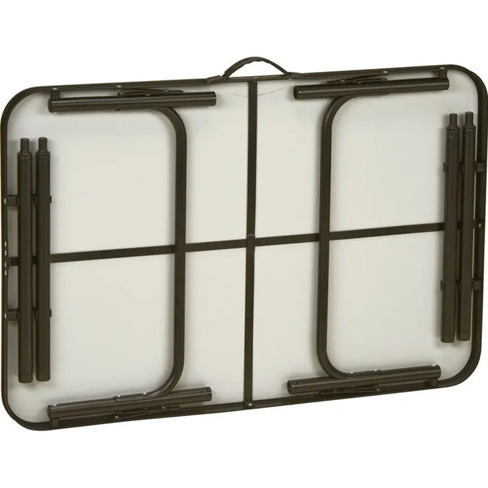 CAMPING TABLE X35000630 - Столове и маси<<<Къмпинг<<<Градина<<<Praktiker