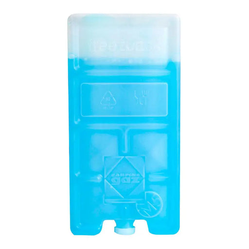 CAMPINGAZ FREEZ PACK M5 - Хладилни кутии<<<Къмпинг<<<Градина<<<Praktiker