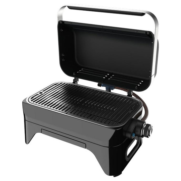 GAS BARBECUE CAMPINGAZ ATTITUDE 2go