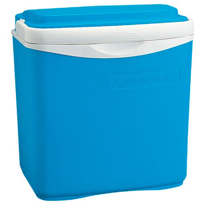 FRIDGE BOX 13L CAMPINGAZ ICETIME BLUE, 12.50 L