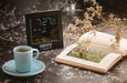 Camry CR 1166 Weather station - Home weather stationsURP-DSP<<<Measuring equipmentURP<<<ActionPL