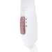 Camry CR 2254 hair dryer - HairdryersAGD-SUS<<<Home Appliance - ProductsAGD<<<ActionPL