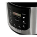 Camry CR 6409 multi cooker 6 L 1000 W Black,Stainless steel - Pressure cookersAGD-SZY<<<Home Appliance