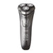 Camry Premium CR 2925 men’s shaver Rotation shaver Trimmer Grey - ShaversAGD-GOL<<<Home Appliance