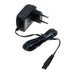 Camry Premium CR 2925 men’s shaver Rotation shaver Trimmer Grey - ShaversAGD-GOL<<<Home Appliance