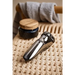 Camry Premium CR 2925 men’s shaver Rotation shaver Trimmer Grey - ShaversAGD-GOL<<<Home Appliance