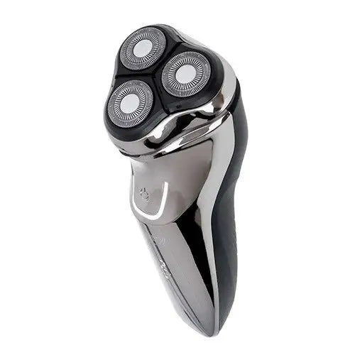 Camry Premium CR 2925 men’s shaver Rotation shaver Trimmer Grey - ShaversAGD-GOL<<<Home Appliance