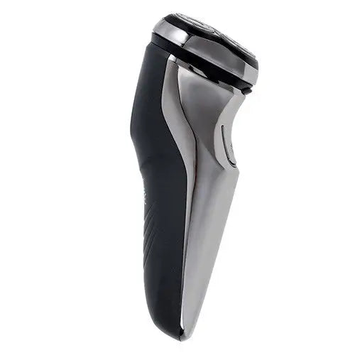 Camry Premium CR 2925 men’s shaver Rotation shaver Trimmer Grey - ShaversAGD-GOL<<<Home Appliance