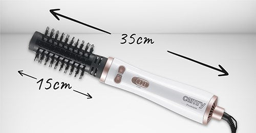 Hot air styler CAMRY CR 2021