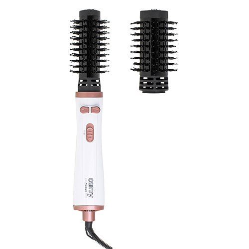 Hot air styler CAMRY CR 2021