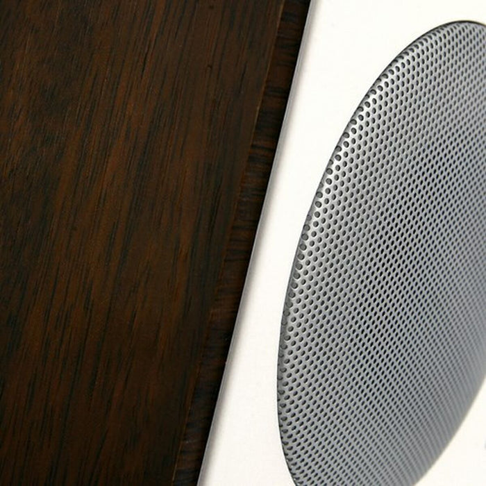 Radio Camry Multicolour