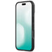 CamShield Pro Magnetic Case IP17 Air Transparent black - Cell phone cases and covers<<<HurtelXML