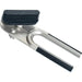 CAN OPENER STAINLESS STEEL 17 CM LAMART LT2071 - Съдове за готвене<<<Домашни потреби<<<Кухня<<<Praktiker&&&Домакински