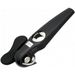 Can opener Tefal K0690814 combined - Домакински прибори<<<За Кухнята<<<Малки електроуреди<<<TechMart