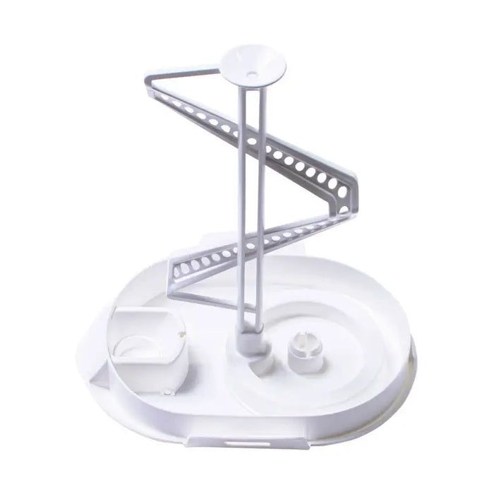 CANA AIR MIXER 2L PLASTIC MAXI UCSAN - Кани гарафи и бутилки<<<Домашни потреби<<<Кухня<<<Praktiker