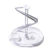 CANA AIR MIXER 2L PLASTIC MAXI UCSAN - Кани гарафи и бутилки<<<Домашни потреби<<<Кухня<<<Praktiker