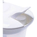 CANA AIR MIXER 2L PLASTIC MAXI UCSAN - Кани гарафи и бутилки<<<Домашни потреби<<<Кухня<<<Praktiker