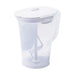 CANA AIR MIXER 2L PLASTIC MAXI UCSAN - Кани гарафи и бутилки<<<Домашни потреби<<<Кухня<<<Praktiker