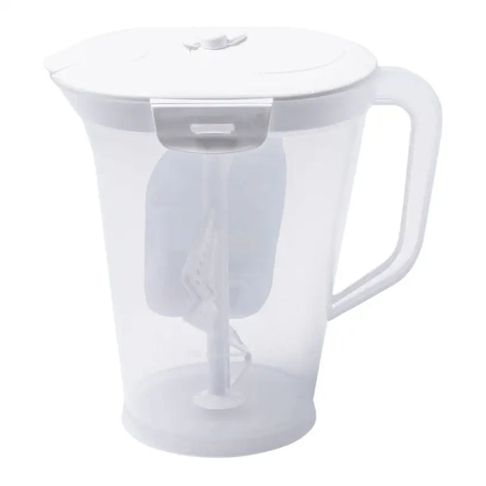 CANA AIR MIXER 2L PLASTIC MAXI UCSAN - Кани гарафи и бутилки<<<Домашни потреби<<<Кухня<<<Praktiker