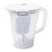 CANA AIR MIXER 2L PLASTIC MAXI UCSAN - Кани гарафи и бутилки<<<Домашни потреби<<<Кухня<<<Praktiker
