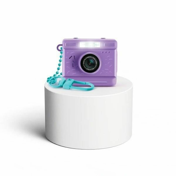Digital Camera Canal Toys
