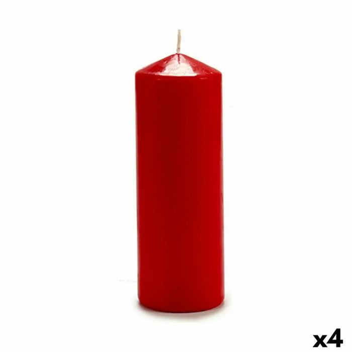 Candle Acorde - Декорация и Осветление<<<Дом Градина<<<BigBuy&&&Свещи и Свещници<<<Декорация и Осветление<<<Дом