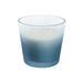 Candle Home ESPRIT Mediterranean 430 g - Почистване Прахосмукачки И Гладене<<<Дом Градина<<<BigBuy&&&Ароматни